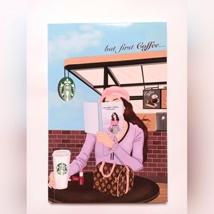 Notebooks
